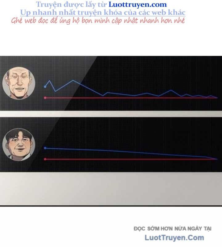 Tôi Sẽ Cho Bạn Biết Bạn Đáng Giá Bao Nhiêu - Chapter 14 - Page 235