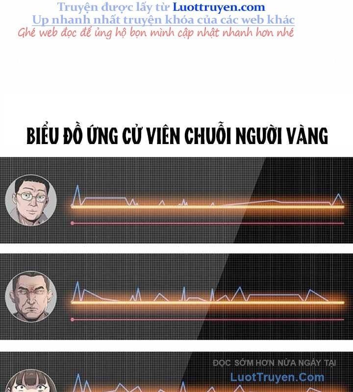 Tôi Sẽ Cho Bạn Biết Bạn Đáng Giá Bao Nhiêu - Chapter 14 - Page 237