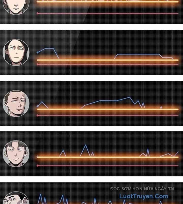 Tôi Sẽ Cho Bạn Biết Bạn Đáng Giá Bao Nhiêu - Chapter 14 - Page 238