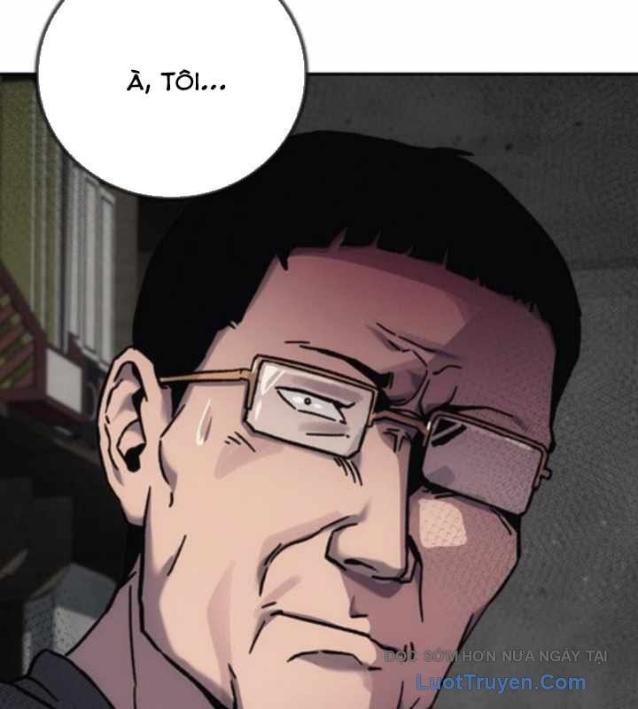 Tôi Sẽ Cho Bạn Biết Bạn Đáng Giá Bao Nhiêu - Chapter 14 - Page 24