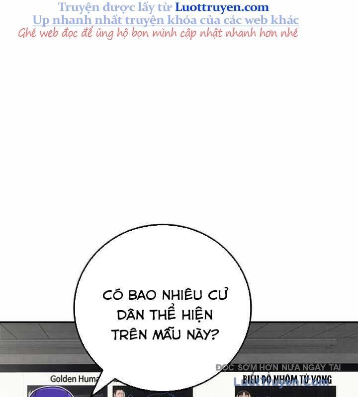 Tôi Sẽ Cho Bạn Biết Bạn Đáng Giá Bao Nhiêu - Chapter 14 - Page 240