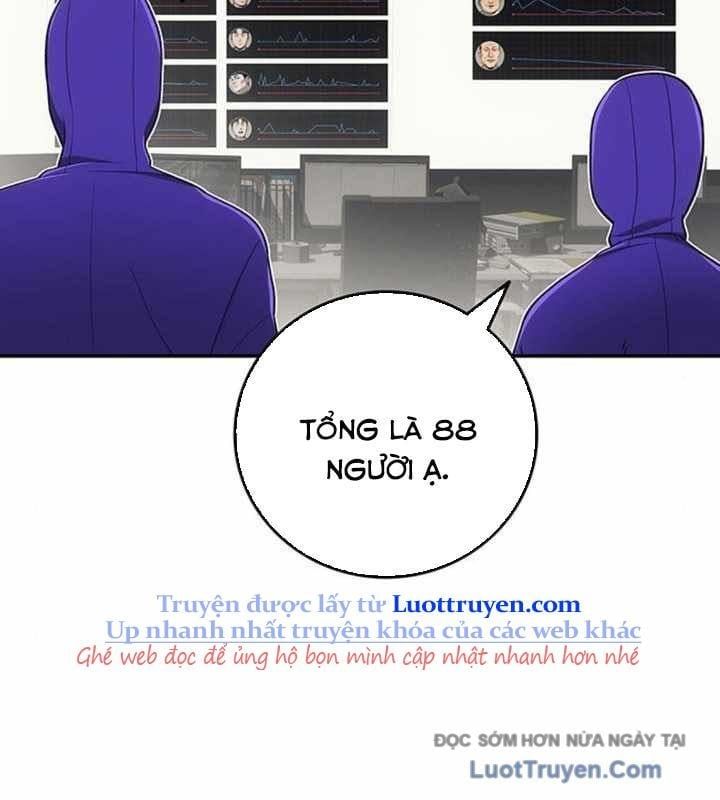 Tôi Sẽ Cho Bạn Biết Bạn Đáng Giá Bao Nhiêu - Chapter 14 - Page 241