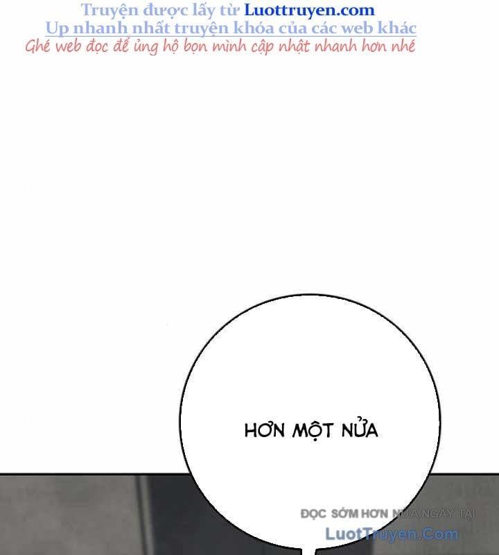 Tôi Sẽ Cho Bạn Biết Bạn Đáng Giá Bao Nhiêu - Chapter 14 - Page 242