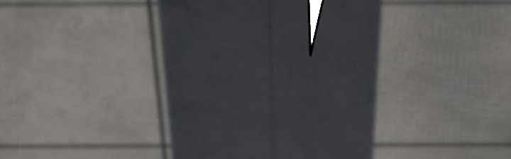 Tôi Sẽ Cho Bạn Biết Bạn Đáng Giá Bao Nhiêu - Chapter 14 - Page 243