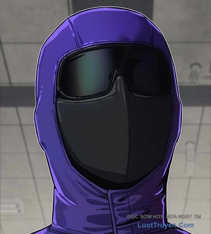 Tôi Sẽ Cho Bạn Biết Bạn Đáng Giá Bao Nhiêu - Chapter 14 - Page 244