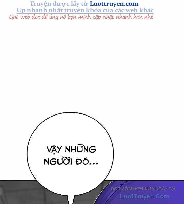 Tôi Sẽ Cho Bạn Biết Bạn Đáng Giá Bao Nhiêu - Chapter 14 - Page 246