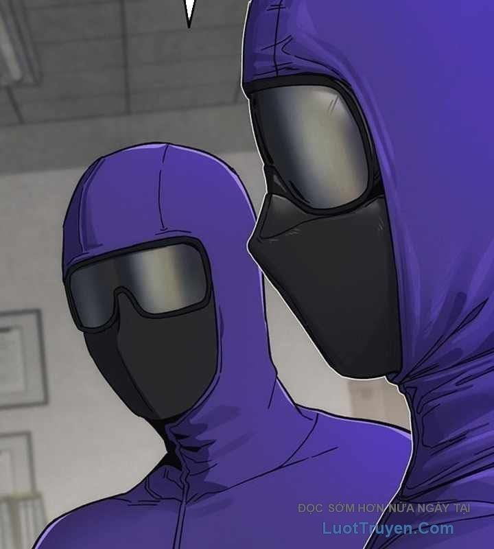 Tôi Sẽ Cho Bạn Biết Bạn Đáng Giá Bao Nhiêu - Chapter 14 - Page 247