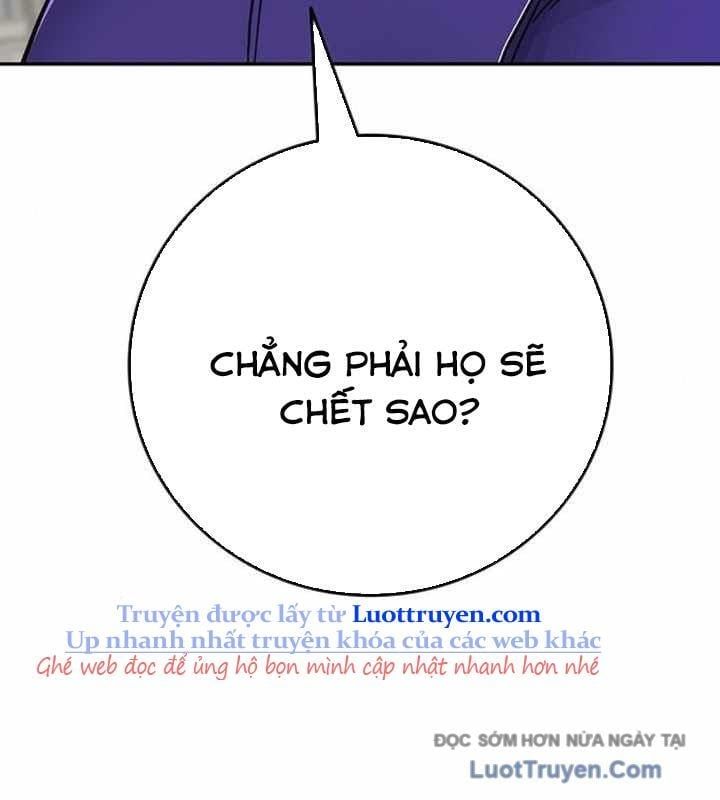 Tôi Sẽ Cho Bạn Biết Bạn Đáng Giá Bao Nhiêu - Chapter 14 - Page 248