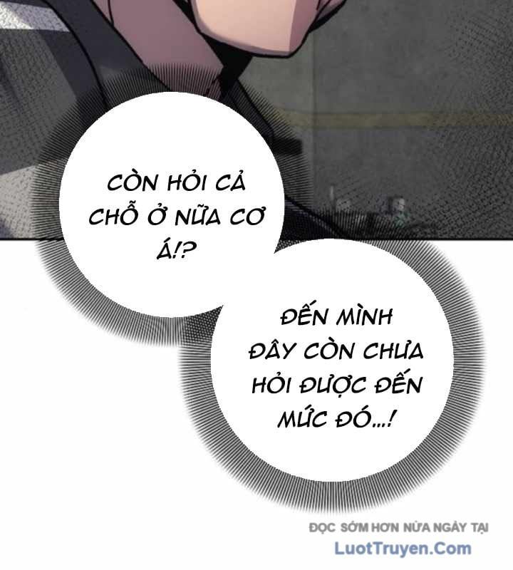 Tôi Sẽ Cho Bạn Biết Bạn Đáng Giá Bao Nhiêu - Chapter 14 - Page 25