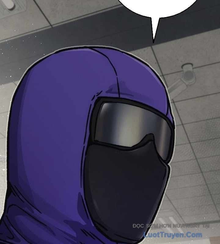 Tôi Sẽ Cho Bạn Biết Bạn Đáng Giá Bao Nhiêu - Chapter 14 - Page 250