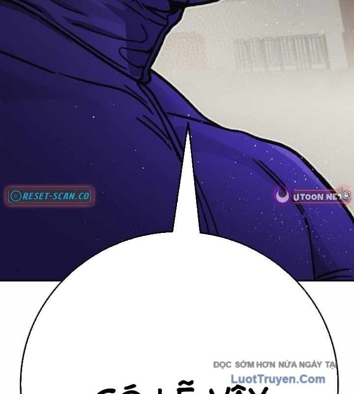 Tôi Sẽ Cho Bạn Biết Bạn Đáng Giá Bao Nhiêu - Chapter 14 - Page 251