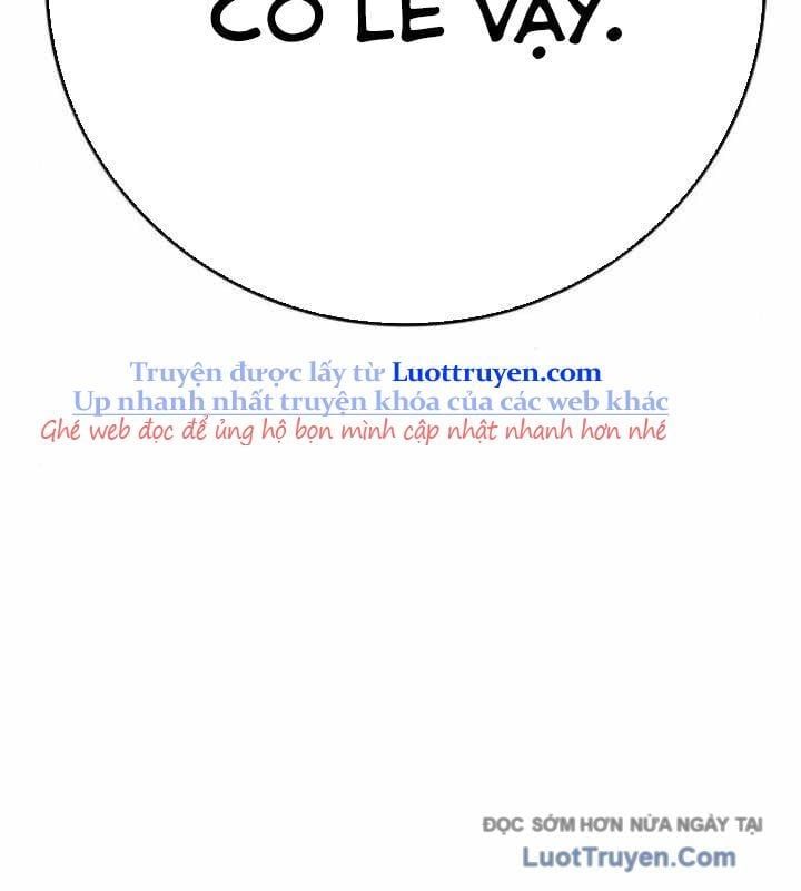 Tôi Sẽ Cho Bạn Biết Bạn Đáng Giá Bao Nhiêu - Chapter 14 - Page 252