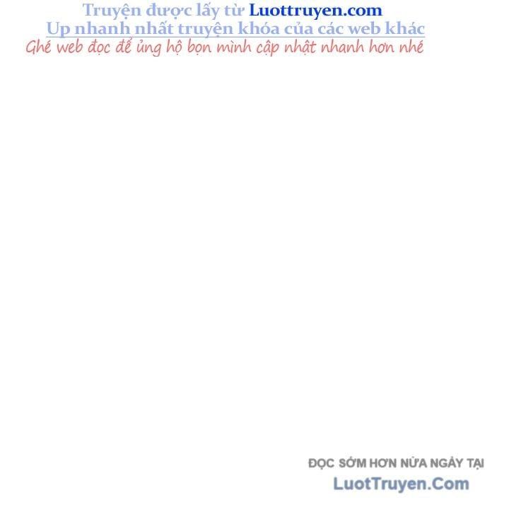 Tôi Sẽ Cho Bạn Biết Bạn Đáng Giá Bao Nhiêu - Chapter 14 - Page 255