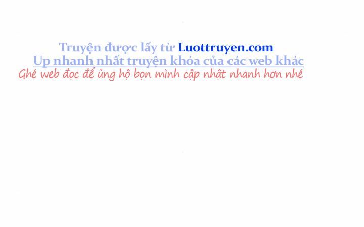 Tôi Sẽ Cho Bạn Biết Bạn Đáng Giá Bao Nhiêu - Chapter 14 - Page 26