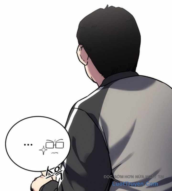 Tôi Sẽ Cho Bạn Biết Bạn Đáng Giá Bao Nhiêu - Chapter 14 - Page 27