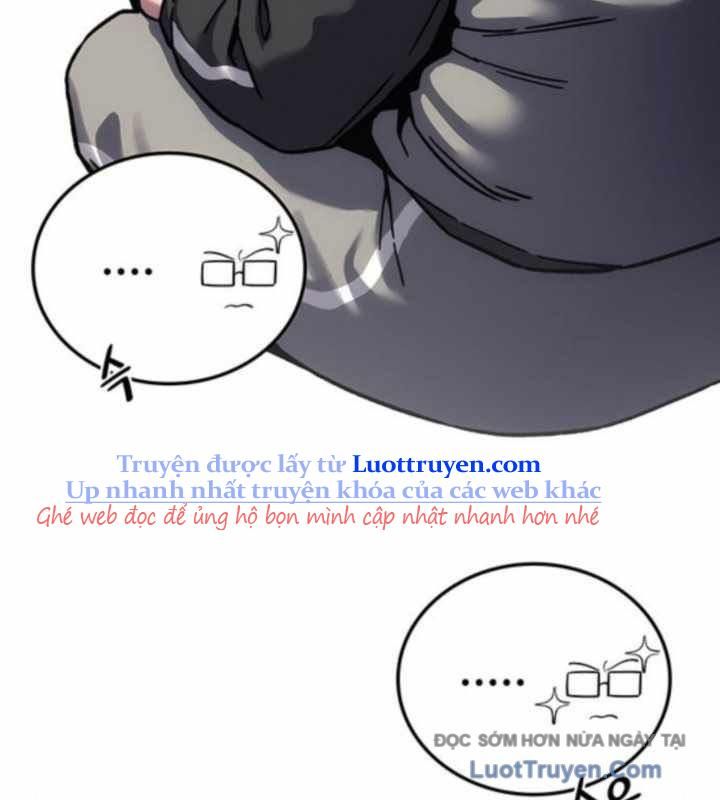 Tôi Sẽ Cho Bạn Biết Bạn Đáng Giá Bao Nhiêu - Chapter 14 - Page 28