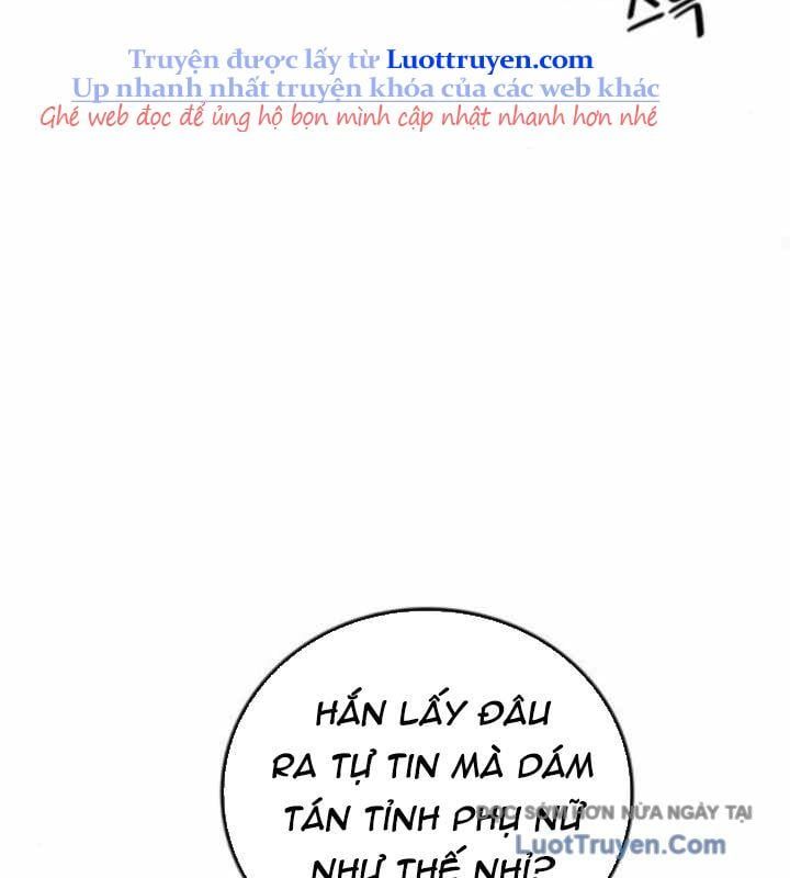 Tôi Sẽ Cho Bạn Biết Bạn Đáng Giá Bao Nhiêu - Chapter 14 - Page 29