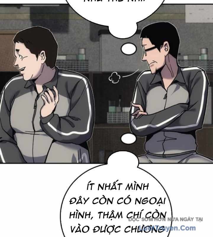 Tôi Sẽ Cho Bạn Biết Bạn Đáng Giá Bao Nhiêu - Chapter 14 - Page 30