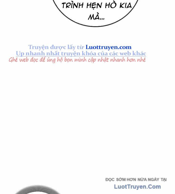 Tôi Sẽ Cho Bạn Biết Bạn Đáng Giá Bao Nhiêu - Chapter 14 - Page 31