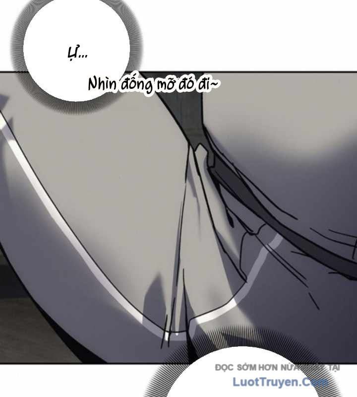 Tôi Sẽ Cho Bạn Biết Bạn Đáng Giá Bao Nhiêu - Chapter 14 - Page 32