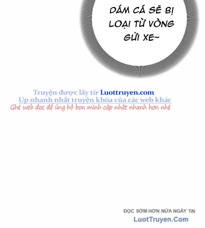 Tôi Sẽ Cho Bạn Biết Bạn Đáng Giá Bao Nhiêu - Chapter 14 - Page 33