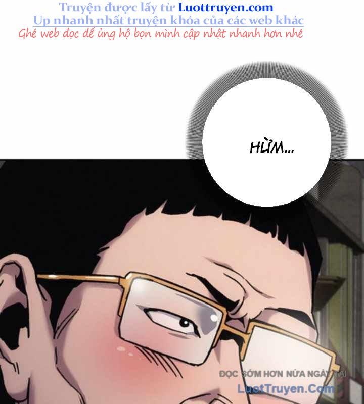 Tôi Sẽ Cho Bạn Biết Bạn Đáng Giá Bao Nhiêu - Chapter 14 - Page 34