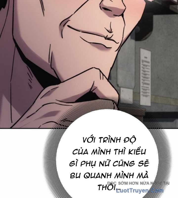 Tôi Sẽ Cho Bạn Biết Bạn Đáng Giá Bao Nhiêu - Chapter 14 - Page 35