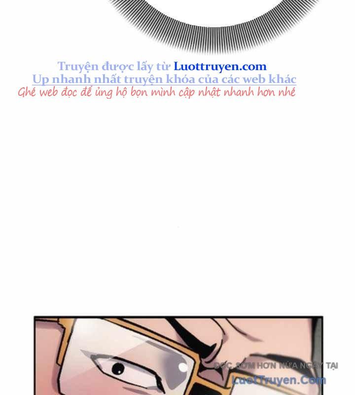 Tôi Sẽ Cho Bạn Biết Bạn Đáng Giá Bao Nhiêu - Chapter 14 - Page 36