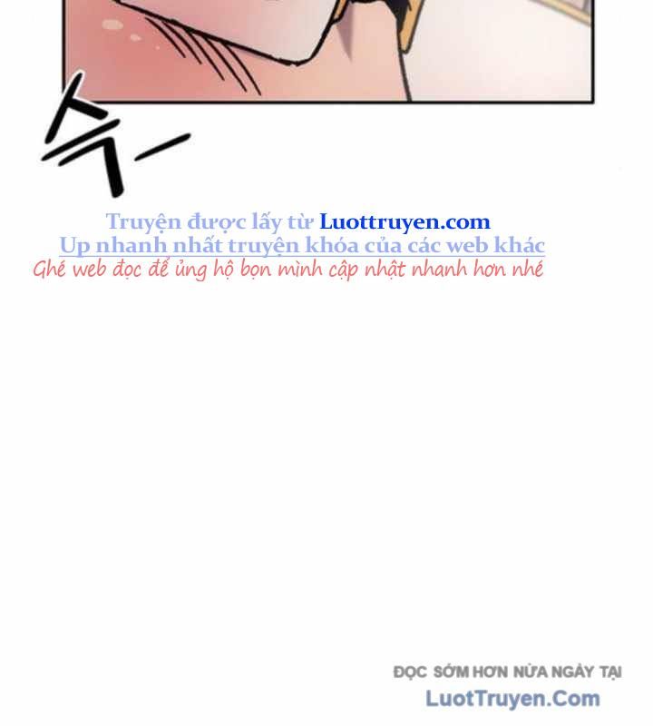 Tôi Sẽ Cho Bạn Biết Bạn Đáng Giá Bao Nhiêu - Chapter 14 - Page 37