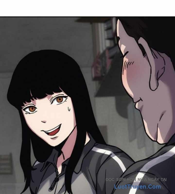 Tôi Sẽ Cho Bạn Biết Bạn Đáng Giá Bao Nhiêu - Chapter 14 - Page 38