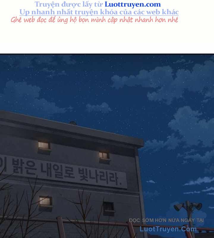 Tôi Sẽ Cho Bạn Biết Bạn Đáng Giá Bao Nhiêu - Chapter 14 - Page 4