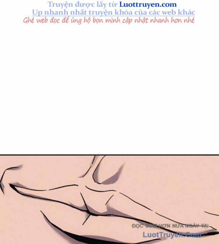 Tôi Sẽ Cho Bạn Biết Bạn Đáng Giá Bao Nhiêu - Chapter 14 - Page 40