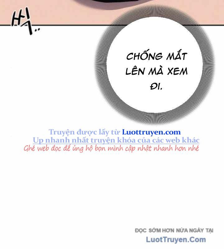 Tôi Sẽ Cho Bạn Biết Bạn Đáng Giá Bao Nhiêu - Chapter 14 - Page 41