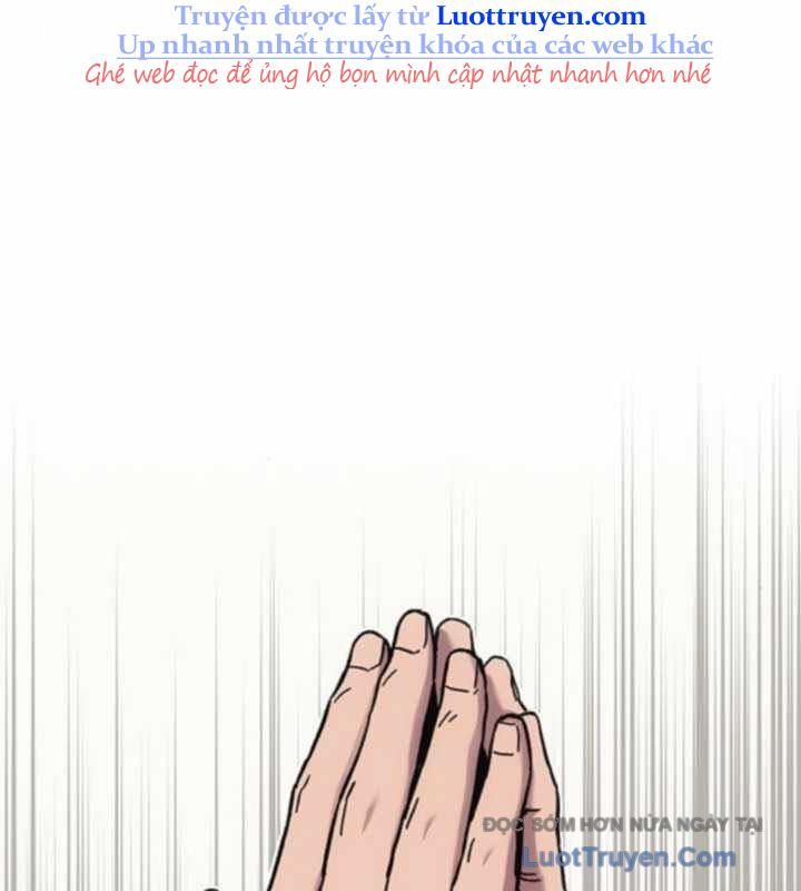 Tôi Sẽ Cho Bạn Biết Bạn Đáng Giá Bao Nhiêu - Chapter 14 - Page 42