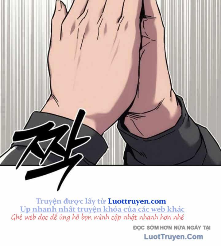 Tôi Sẽ Cho Bạn Biết Bạn Đáng Giá Bao Nhiêu - Chapter 14 - Page 43