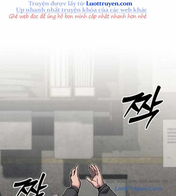 Tôi Sẽ Cho Bạn Biết Bạn Đáng Giá Bao Nhiêu - Chapter 14 - Page 44