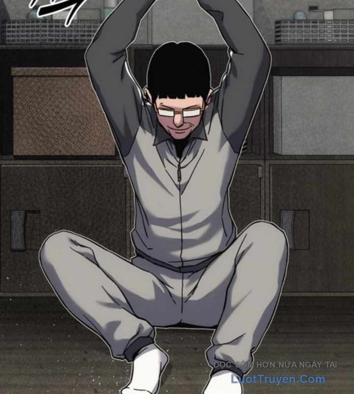 Tôi Sẽ Cho Bạn Biết Bạn Đáng Giá Bao Nhiêu - Chapter 14 - Page 45