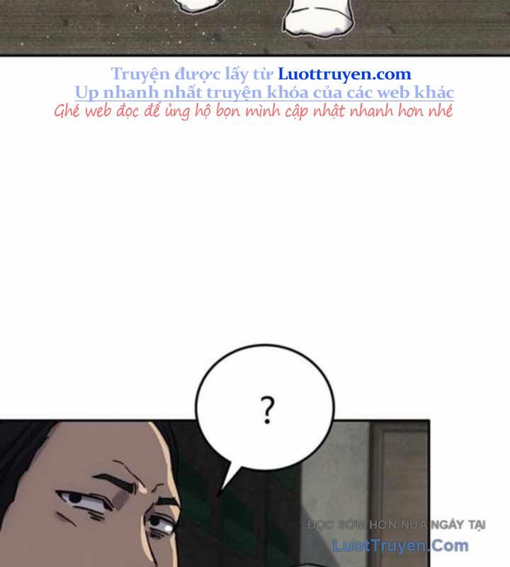 Tôi Sẽ Cho Bạn Biết Bạn Đáng Giá Bao Nhiêu - Chapter 14 - Page 46