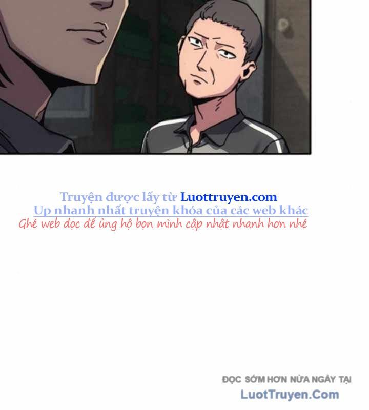 Tôi Sẽ Cho Bạn Biết Bạn Đáng Giá Bao Nhiêu - Chapter 14 - Page 47