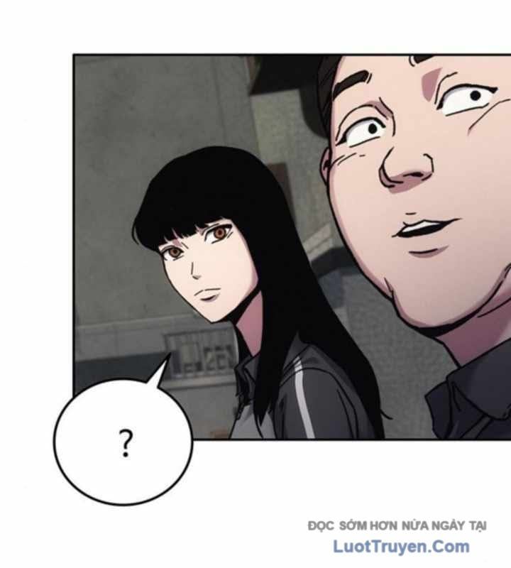 Tôi Sẽ Cho Bạn Biết Bạn Đáng Giá Bao Nhiêu - Chapter 14 - Page 48