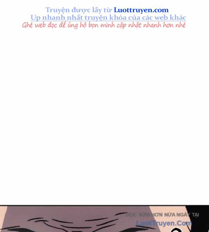 Tôi Sẽ Cho Bạn Biết Bạn Đáng Giá Bao Nhiêu - Chapter 14 - Page 49