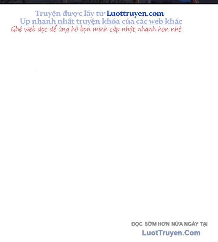 Tôi Sẽ Cho Bạn Biết Bạn Đáng Giá Bao Nhiêu - Chapter 14 - Page 5