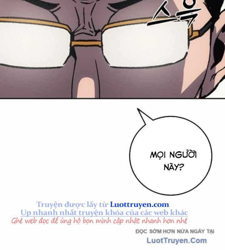 Tôi Sẽ Cho Bạn Biết Bạn Đáng Giá Bao Nhiêu - Chapter 14 - Page 50