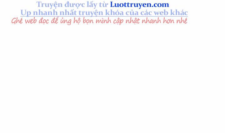 Tôi Sẽ Cho Bạn Biết Bạn Đáng Giá Bao Nhiêu - Chapter 14 - Page 51