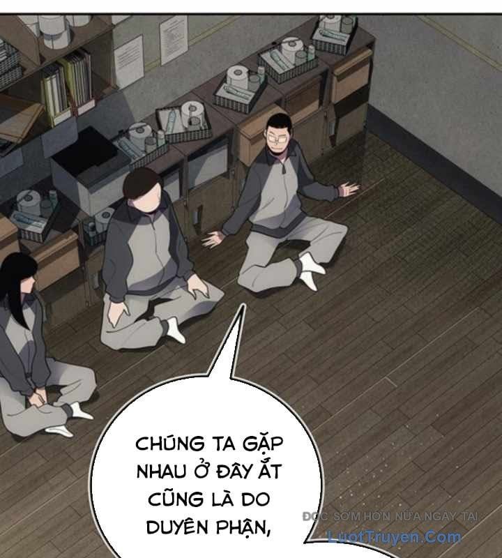 Tôi Sẽ Cho Bạn Biết Bạn Đáng Giá Bao Nhiêu - Chapter 14 - Page 52