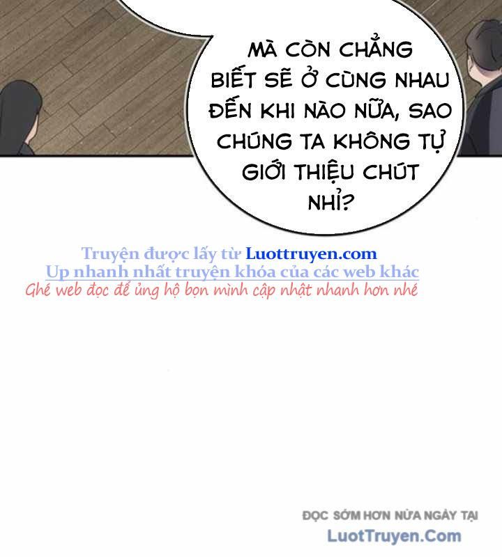 Tôi Sẽ Cho Bạn Biết Bạn Đáng Giá Bao Nhiêu - Chapter 14 - Page 53