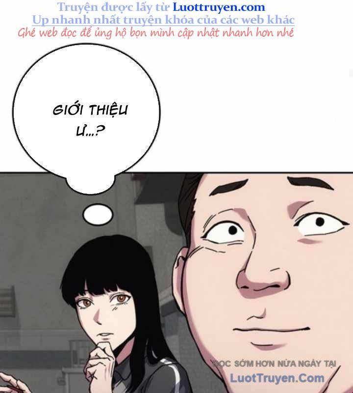 Tôi Sẽ Cho Bạn Biết Bạn Đáng Giá Bao Nhiêu - Chapter 14 - Page 54