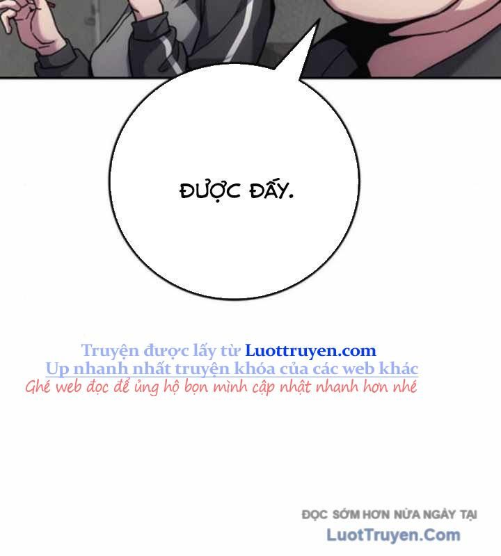 Tôi Sẽ Cho Bạn Biết Bạn Đáng Giá Bao Nhiêu - Chapter 14 - Page 55