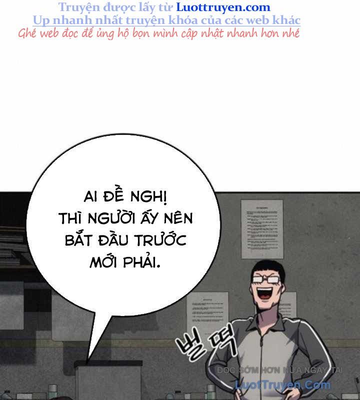 Tôi Sẽ Cho Bạn Biết Bạn Đáng Giá Bao Nhiêu - Chapter 14 - Page 56