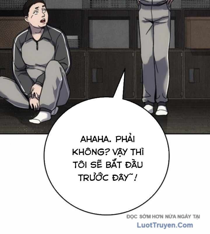 Tôi Sẽ Cho Bạn Biết Bạn Đáng Giá Bao Nhiêu - Chapter 14 - Page 57